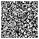 QR code with Stephen's Masonry contacts