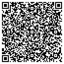 QR code with MAMMOTH Studios contacts
