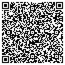 QR code with Petito Anthony R contacts
