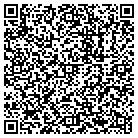 QR code with Pocket Change Exchange contacts