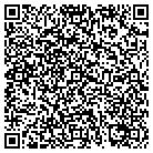 QR code with Atlantic Auto Appriasars contacts