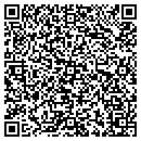 QR code with Designing Spaces contacts