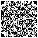 QR code with 1 Step Financial contacts