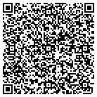 QR code with Rice Lake Weighting Systems contacts