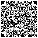 QR code with Crazy Computers Inc contacts