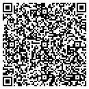 QR code with Jordans Liquors contacts