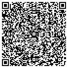 QR code with East Side Service Center contacts