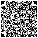 QR code with Muri Anthony F contacts