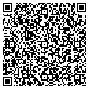 QR code with Charland Enterprises contacts