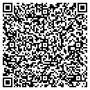 QR code with John A Marshall contacts