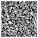 QR code with Blanchard Farm contacts