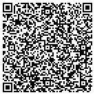 QR code with Smith Hill Electronics contacts