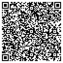 QR code with Bubbles & Bark contacts