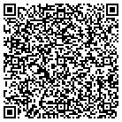 QR code with College Hill Partners contacts