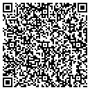 QR code with Aegis Lending contacts