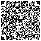 QR code with Day & Night Security Services contacts