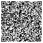 QR code with Blackstone River Valley Natal contacts