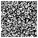 QR code with A H Edwards Marine contacts