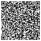 QR code with Di Gregorio & Sons Plumbing contacts