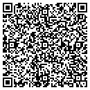 QR code with Privilege contacts