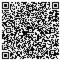 QR code with Sunoco contacts