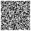 QR code with Grecco Jewelry Co Inc contacts