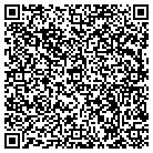 QR code with Devane Fogarty & Ribezzo contacts