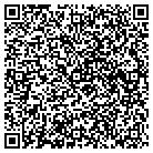 QR code with Sextant Business Dev Group contacts
