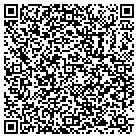 QR code with Riverside Auto Service contacts