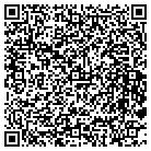 QR code with Oak Hill Beauty Salon contacts