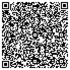 QR code with Russell Security & Staffing contacts