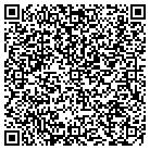 QR code with ADI Marine & General Carpentry contacts