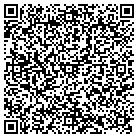 QR code with Al's Building Construction contacts