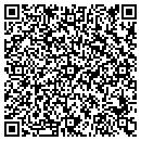 QR code with Cubiculum Systems contacts