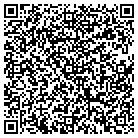 QR code with Mike A Polseno & Sons Fancy contacts