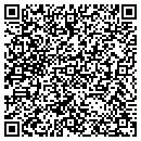 QR code with Austin Pool & Construction contacts