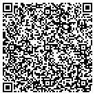 QR code with Atlas Boiler Works Inc contacts