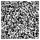 QR code with Mary Poppins Nursery School contacts