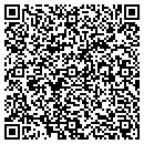 QR code with Luiz Paulo contacts