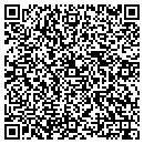 QR code with George W Bigelow Jr contacts