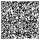 QR code with Pete Wicked Nails contacts