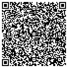 QR code with Norfolk Power Equipment contacts