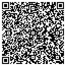 QR code with Maureen Walsh contacts