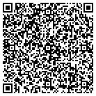 QR code with Pawtucket & Providence Figure contacts