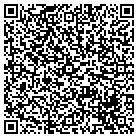 QR code with Art's Front End & Brake Service contacts