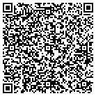QR code with Prudential Munroe Realtors contacts