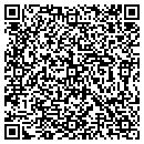 QR code with Cameo Fine Jewelers contacts