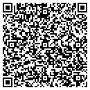 QR code with Amaral Automation contacts