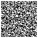 QR code with Re-Flect Art contacts