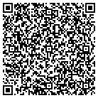 QR code with Ocean State Vinyl Home Imprvmt contacts